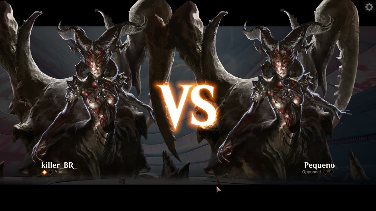 Superliga T4/1 ▪ Liga Artisan ▪ Su&iacute;&ccedil;o 1/6 ▪ Golgari Recursion x Rakdos Sacrifice