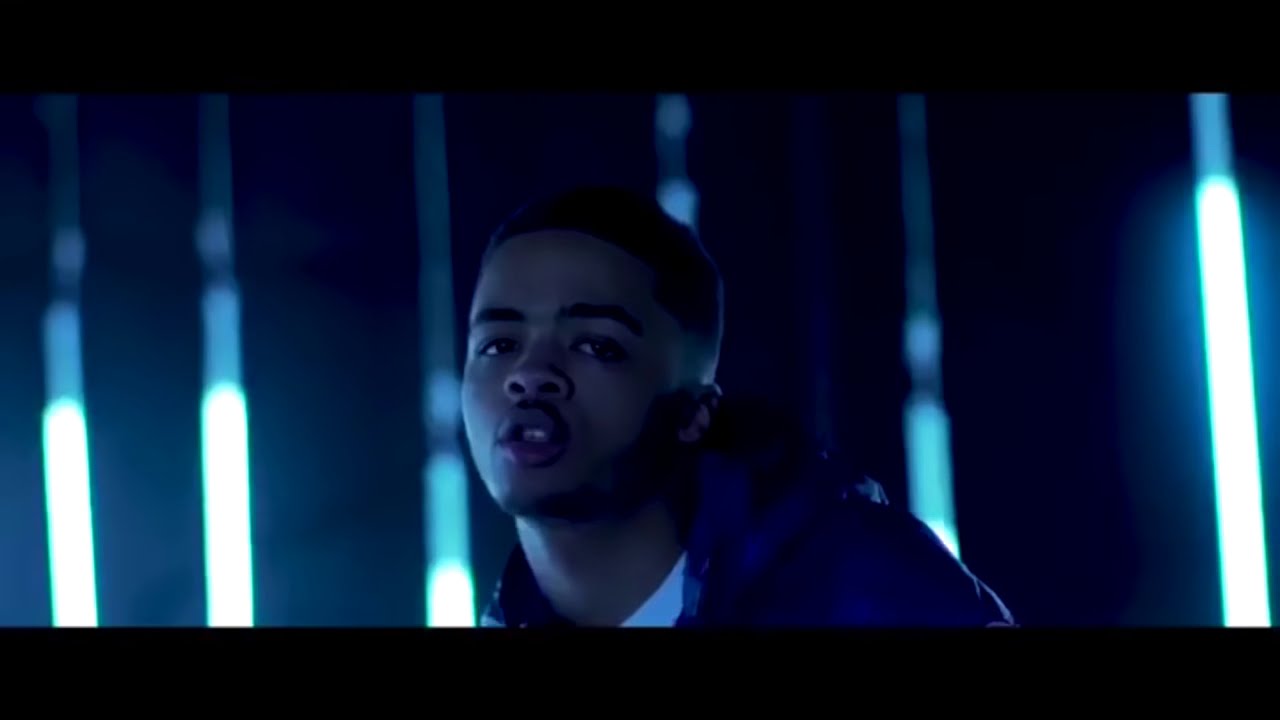 Loski x Russ - Savage (Music Video) | @MixtapeMadness