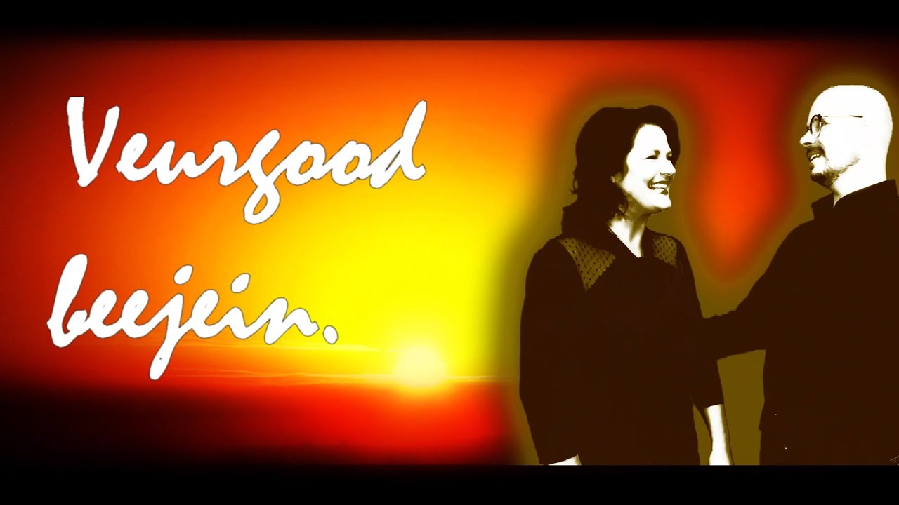 VEURGOOD BEEJEIN | CHRISTEL EN QUINN