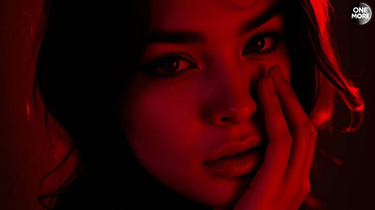 Best of Deep House [2026] | Chill Mix & Deep Feelings