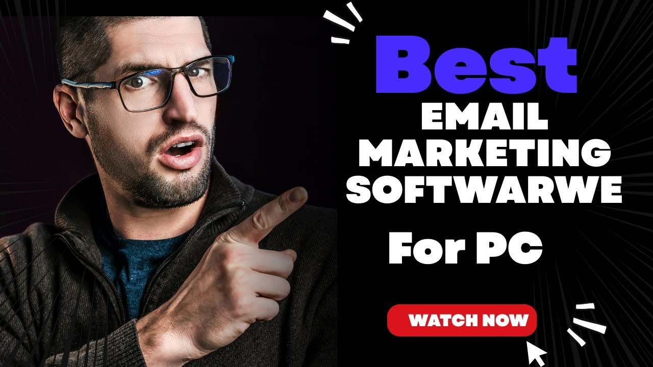 Best Email Marketing Software for PC 2026 | Let's Extract Email Studio Tutorial (Bangla) #email