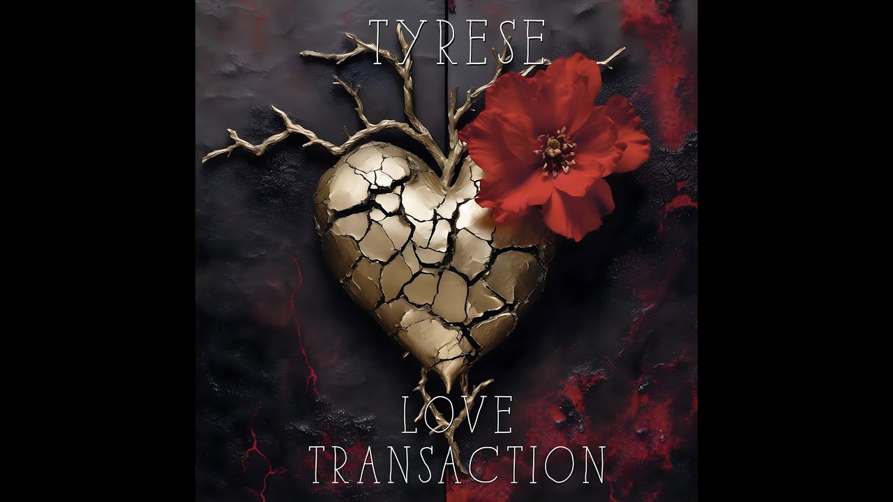 Tyrese 