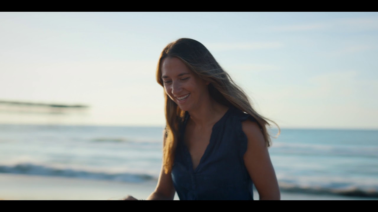 Canon EOS-R DENTIST Film | 4K