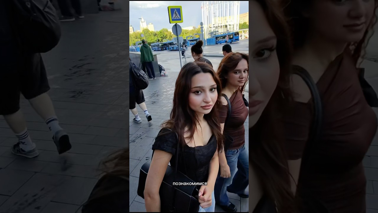 10 отказов за день. Челлендж.