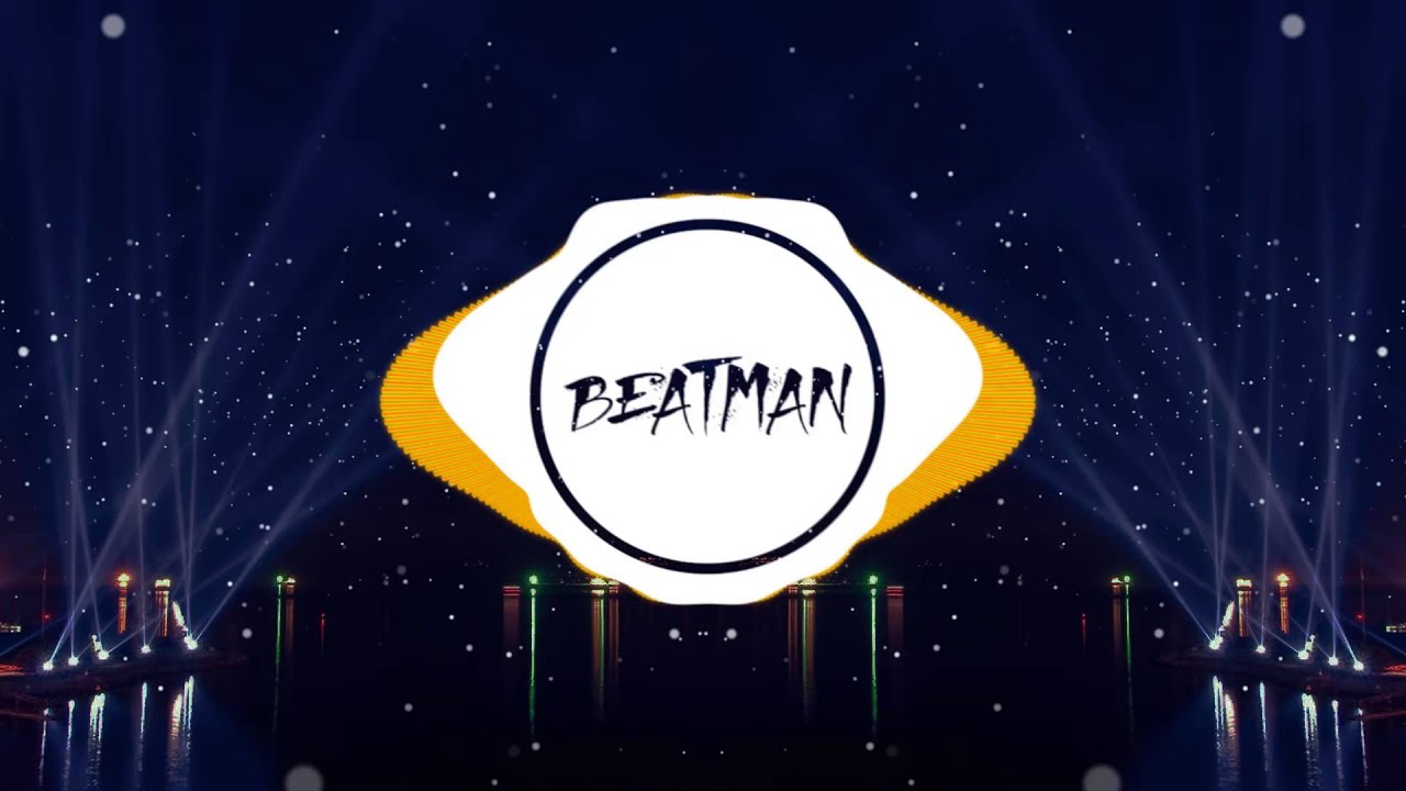 B.o.B Type Beat (Emotional Hip Hop Rap Instrumental)