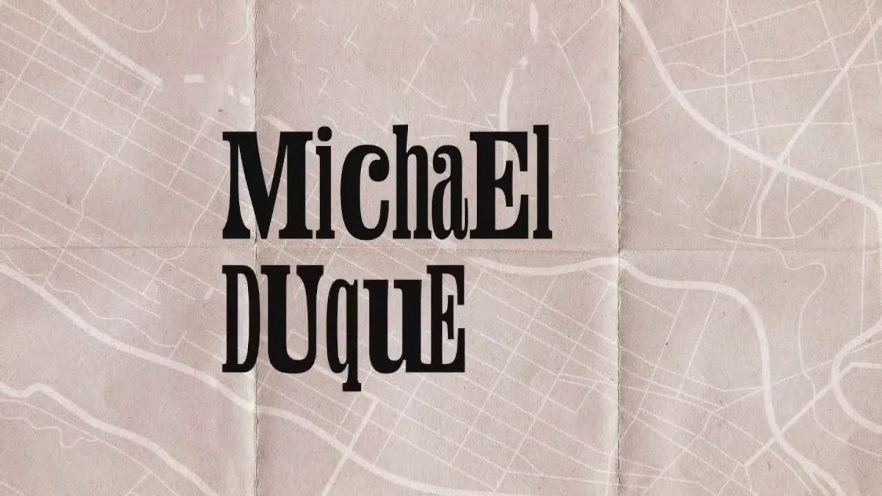 Talk Michael Duque Estrada &ndash; Amigos do Noivo 2020 &ndash;