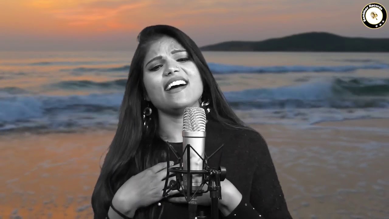 Panna Ki Tamanna Hai Ki Heera Remix |Amrit Kalash,IPS & Madhu Bhat| Best Cover 2021