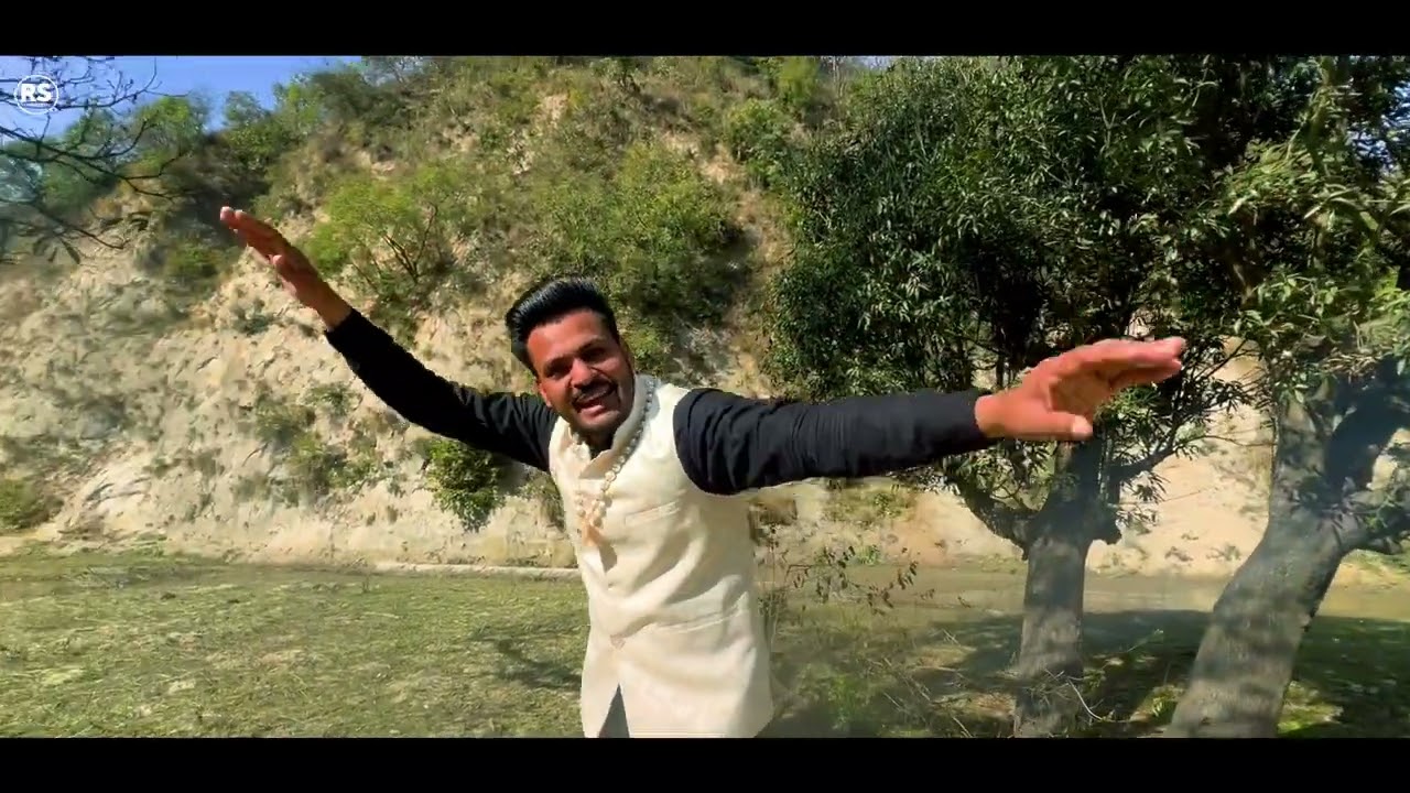 Mast Malang Bhola | Rohit Sahota | Veeru Bhunge Wala | Tanujit Singh | Shivratri Special Bhajan 2023