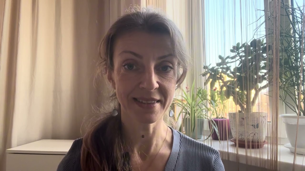 Стадия жизни, которую мало кто выдерживает