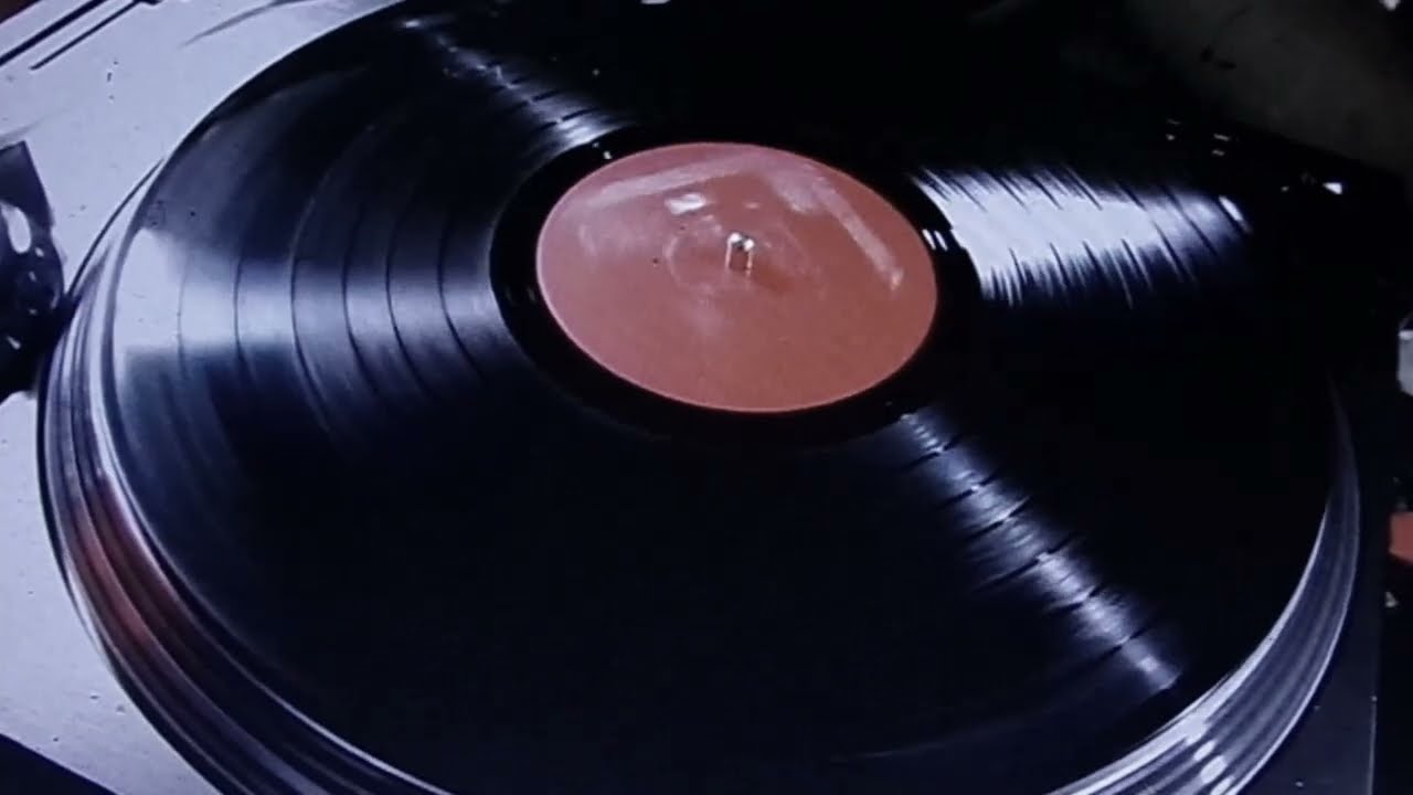 ''Mourning the young'' (funeral music) composed 1929