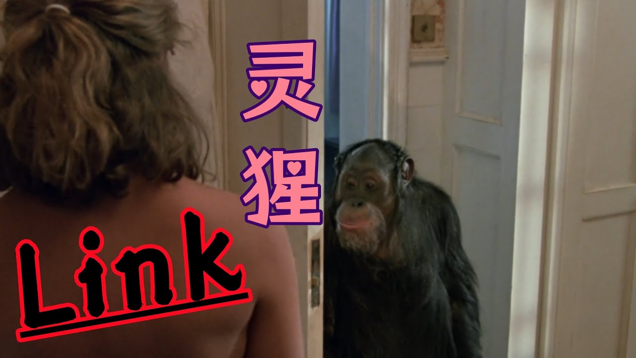 【奧雷】狡诈色猿垂涎美女护工！畸形之恋引发连环惨案！