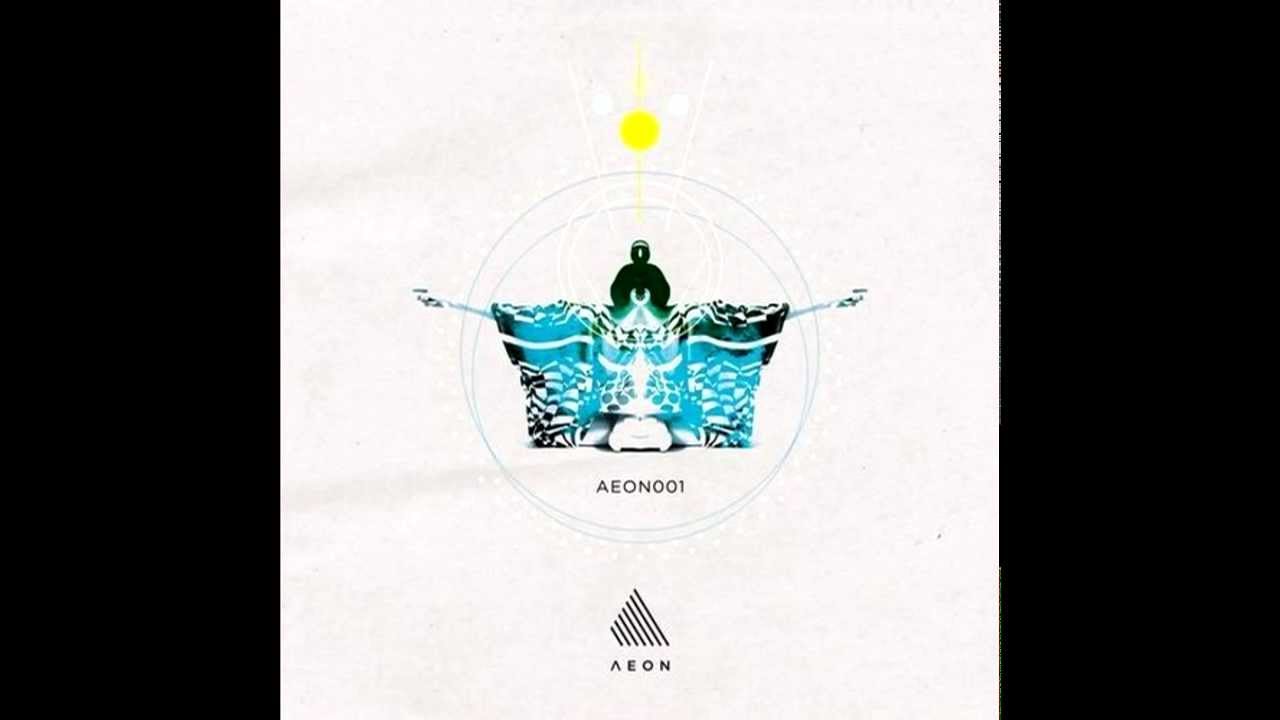 Alex Niggemann - Just A Little feat. Jonny Cruz (Glimpse Remix).