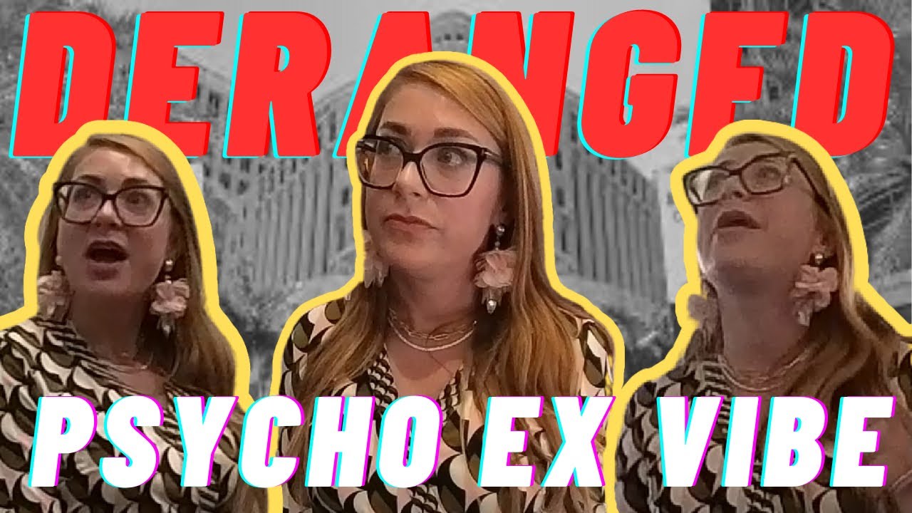 🚨STALKED AND HARASSED🚨Press Liaison completely clueless about press rights.  Orlando City Hall