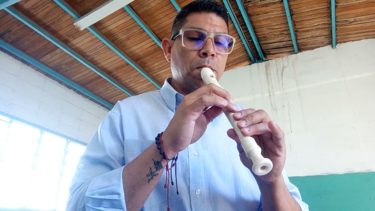 Himno del municipio Ezequiel Zamora. Estado Aragua