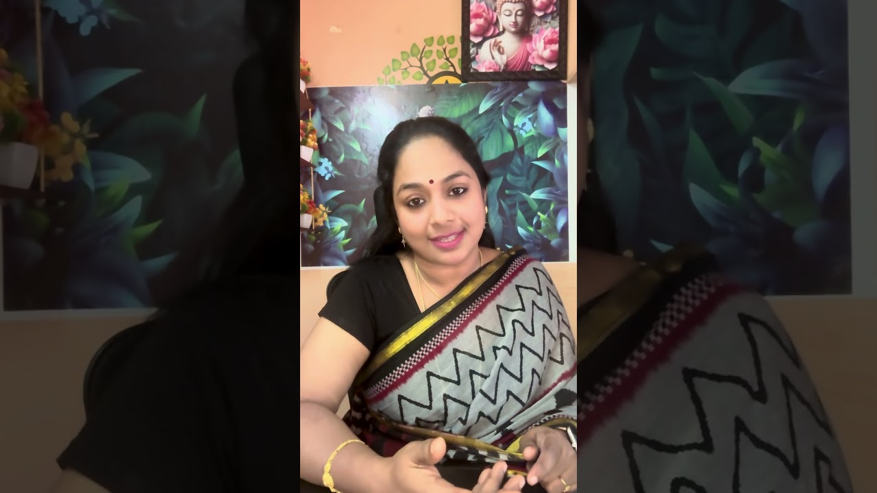 ஆண்களுக்கு குடும்பத்தில் நடக்கும் கொடுமைகள் வெளியே தெரியவில்லை!!!