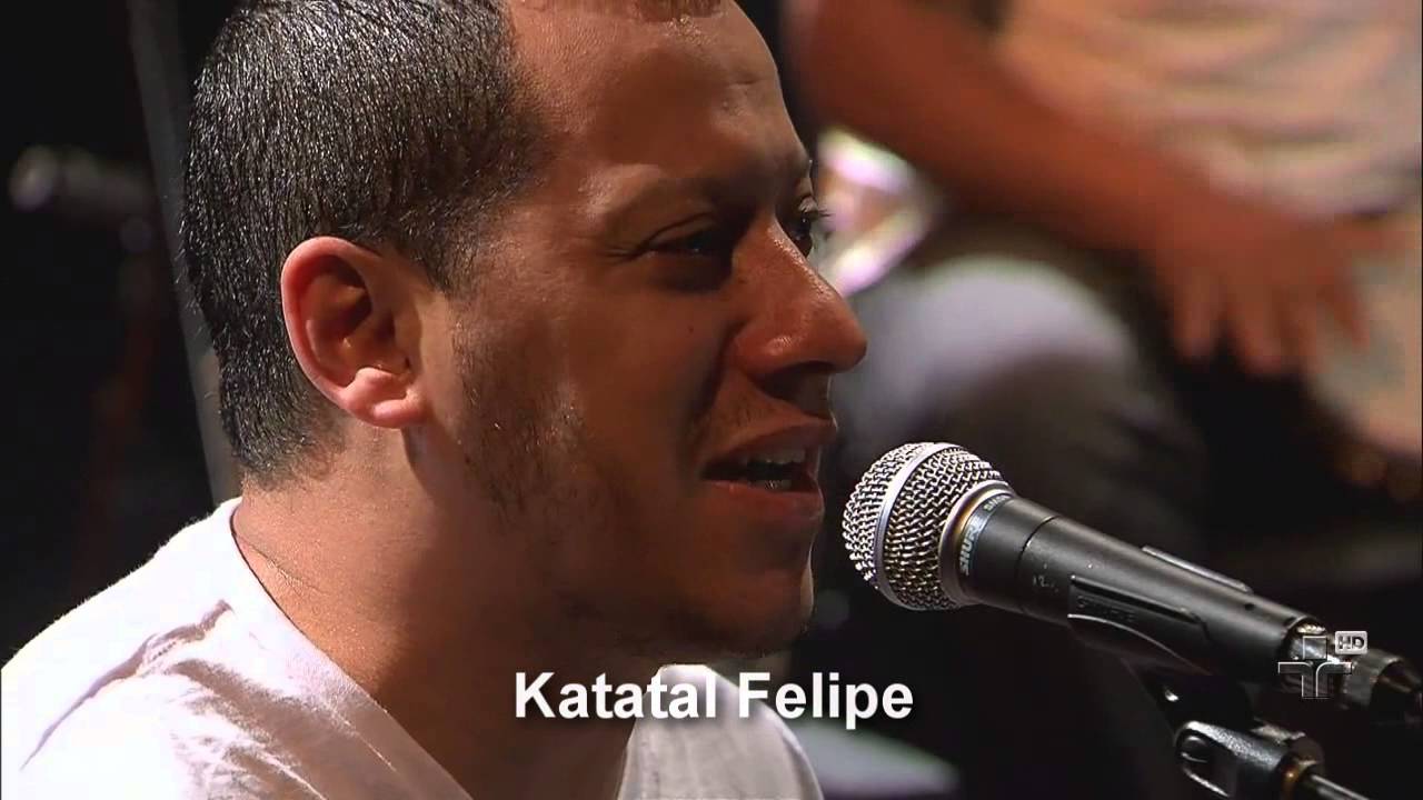 SERGINHO MERITI - NEGRA ÂNGELA