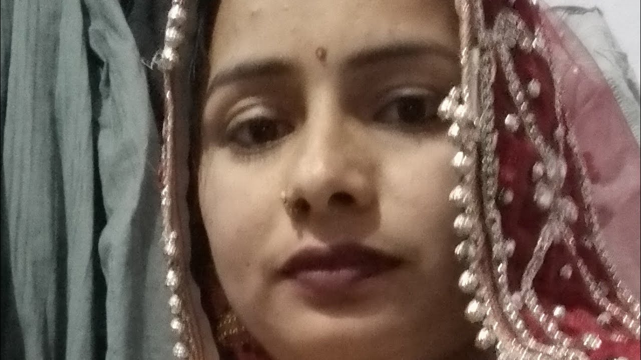 Meena Devi 💯🙏 is live🙏🌿🌿 फ्रेंड राधे राधे यूट्यूब फैमिली प्लीज सब्सक्राइब 👈 करें