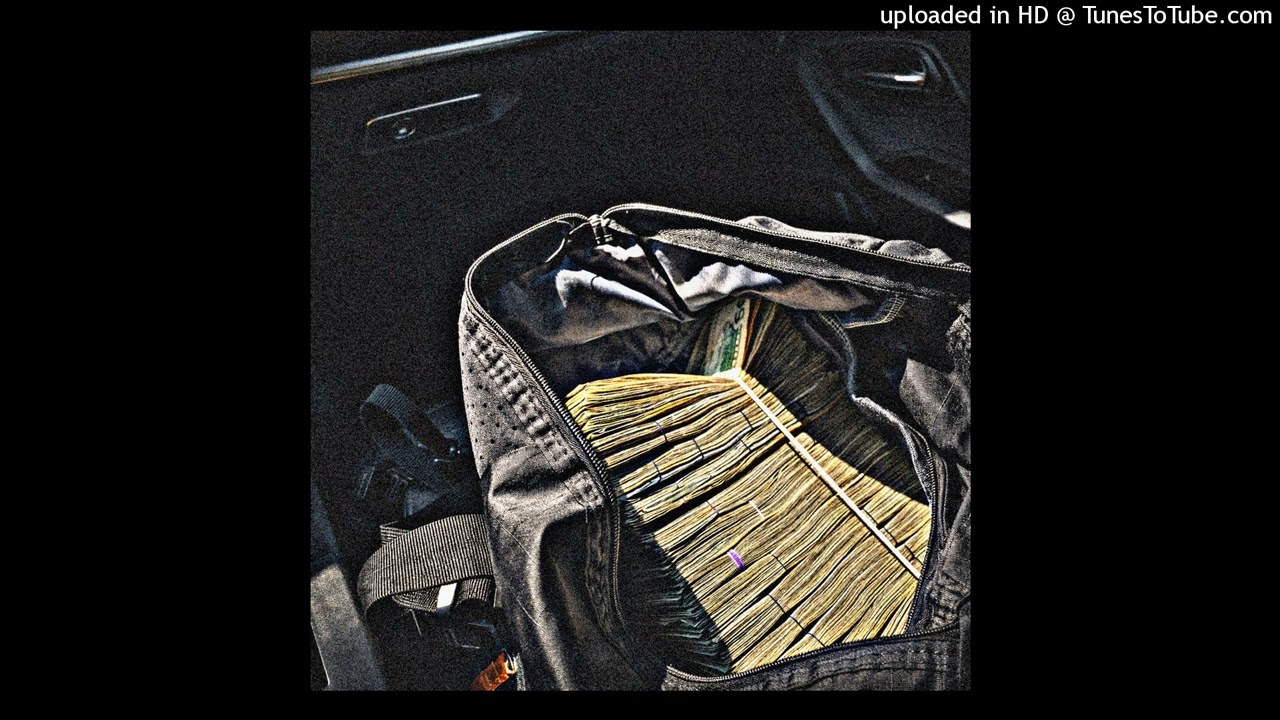 (FREE) MILWAUKEE X DETROIT TYPE BEAT - “RISKS”