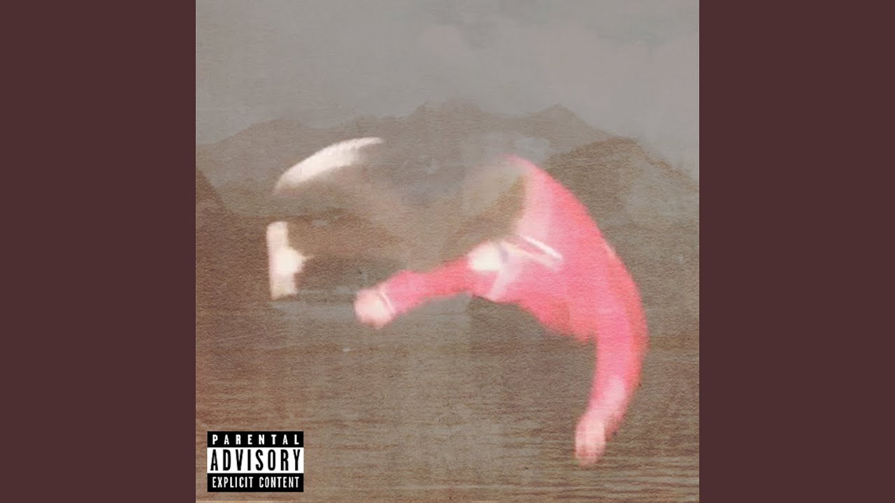 cement