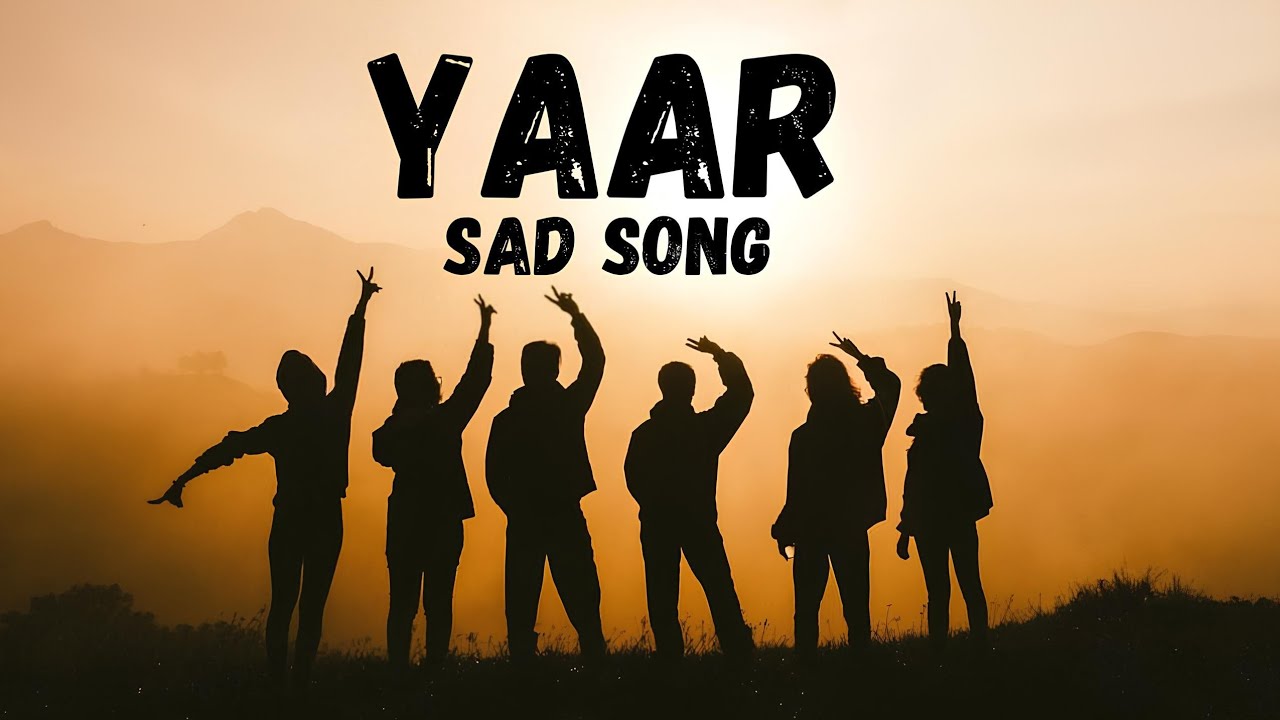 Raat Bhar Yaadein – Emotional Lofi Song || #lofi #lofimusic #lofisongstatus 