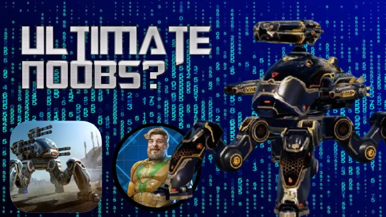 Почему так много игроков уровня Ultimate используют читы? Ultimate Fujin? Ещё больше столкновений...