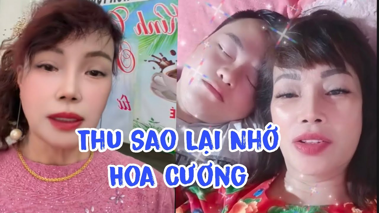 Cô Dâu Thu Sao Vạch Hết Hoa Cương 