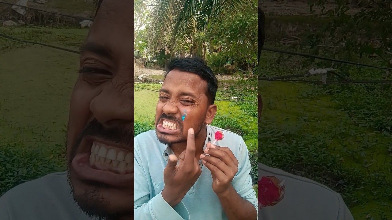 Смеющееся мороженое получило по заслугам, часть 4 🍦💥😛😱 #shortsviral #trendingshorts