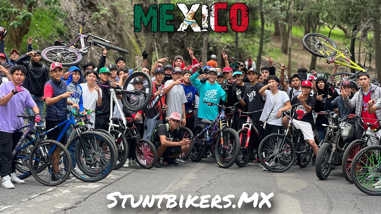 SALI a PICAR con los MEXICANOS 🔥👌un DIA INOLVIDABLE🥺❤️