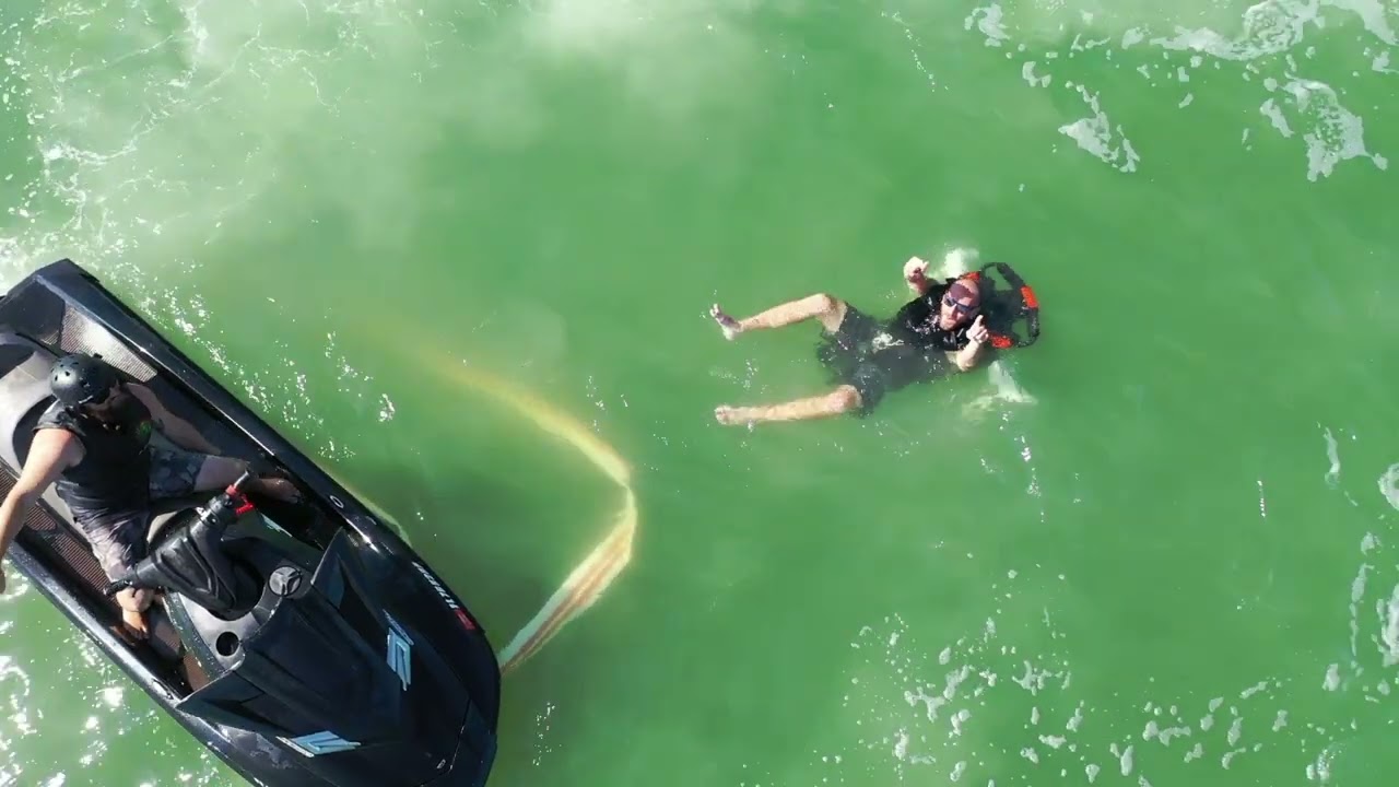 xjetpacks Teaser