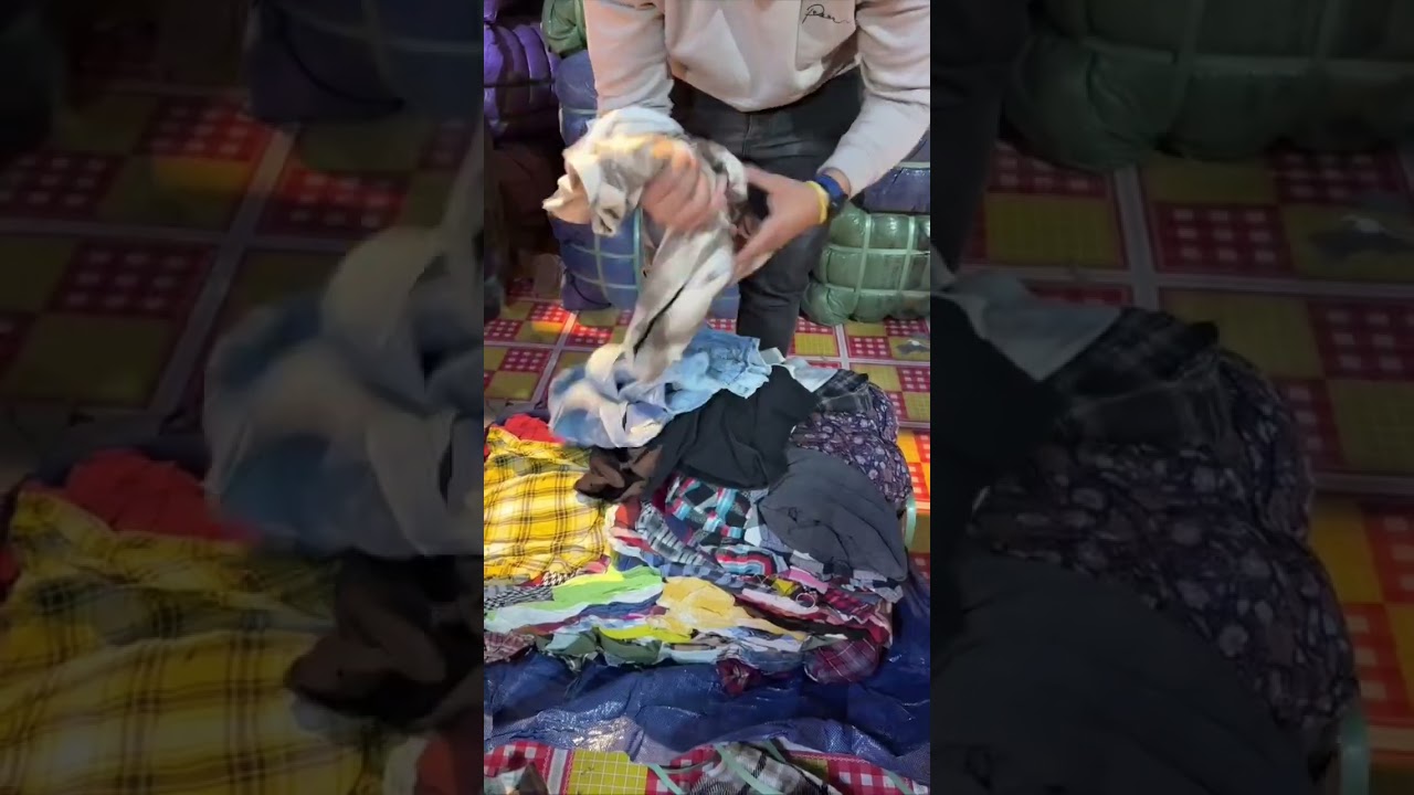 توفر عدنا القميص الكريمه / السوبر كريمهالعدد: 125السعر: 150 ألف🚚 توصيل مجاني  07764054007🦅
