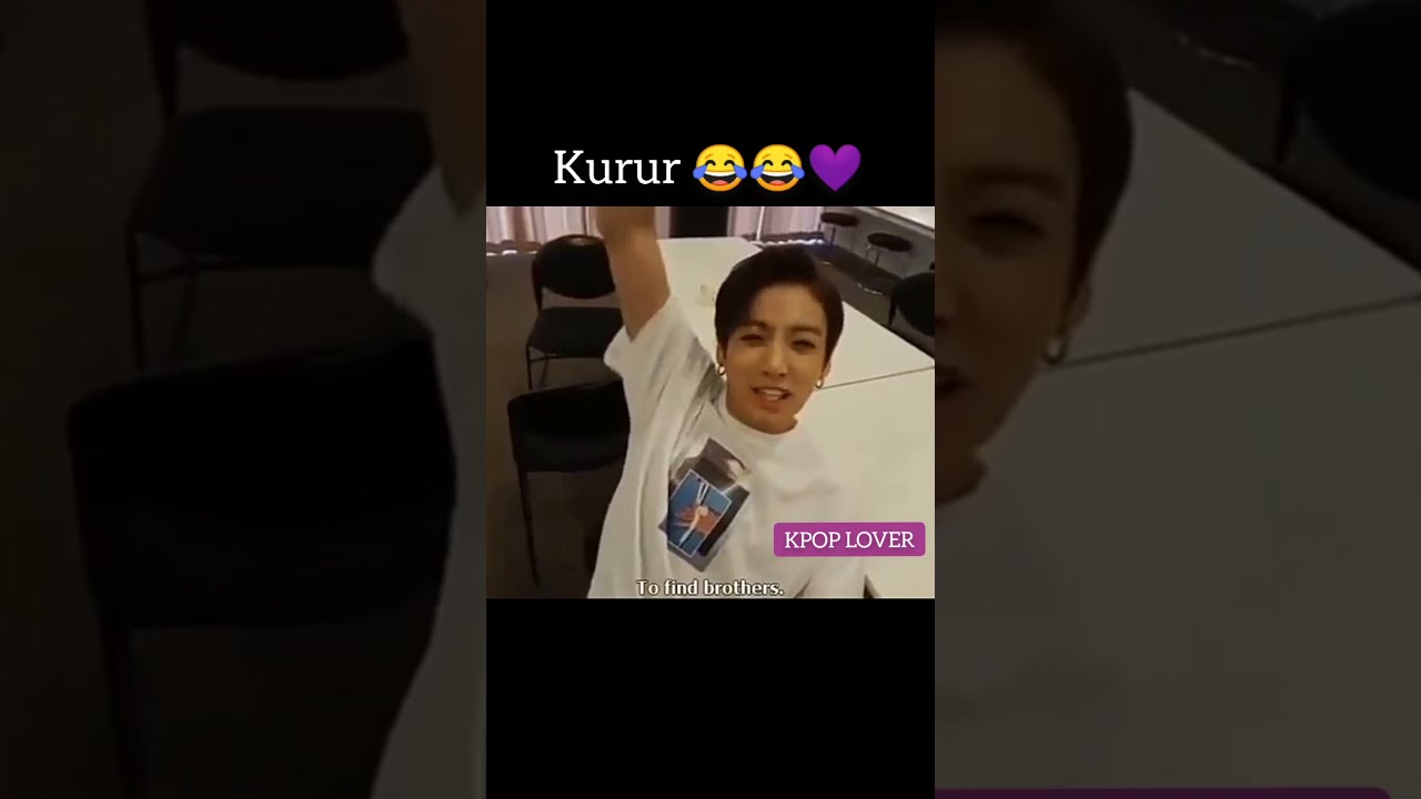 BTS best Hindi funny video tiktok mix part 4 😂💜😂|| BTS || funny ||