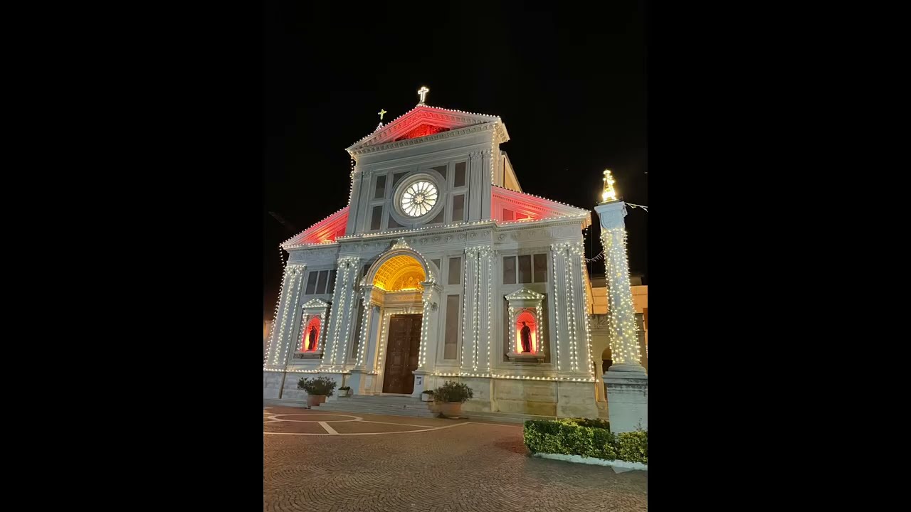 Prayer to the Holy Infant Jesus of Prague - Arenzano
