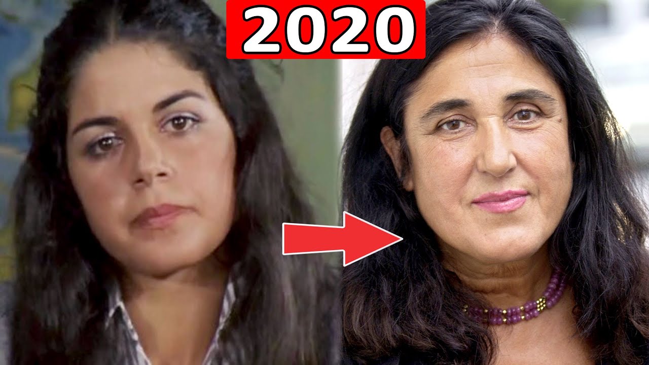 HABABAM SINIFI Oyuncuların Şimdiki Halleri 2020 Son