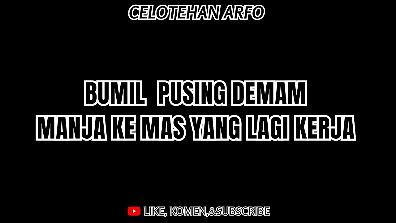 ASMR HUSBAND ROLEPLAY|Bumil pusing demam manja ke mas yang lagi kerja ⁉️💛