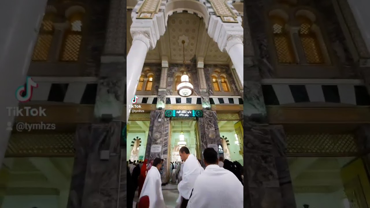 #umrah #memories