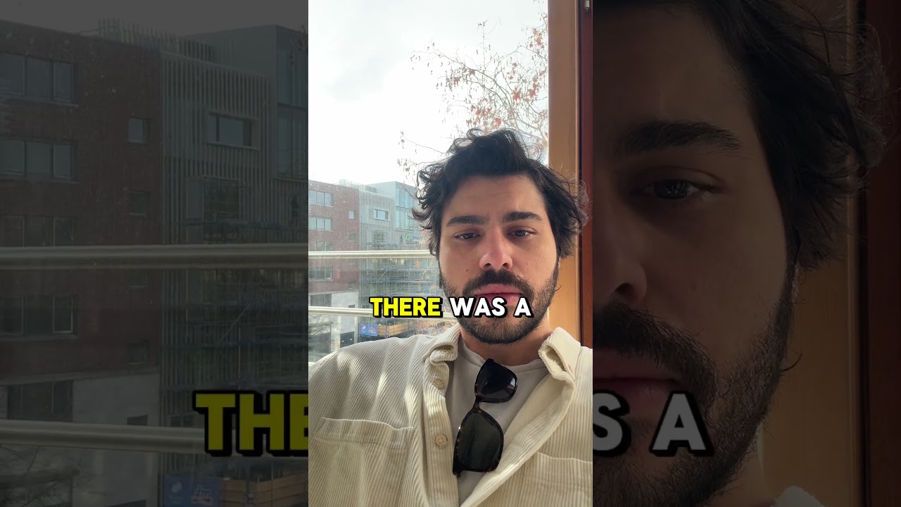 How does an office look like in Berlin?