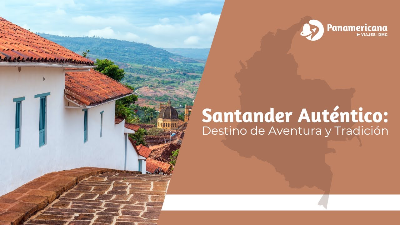 SANTANDER