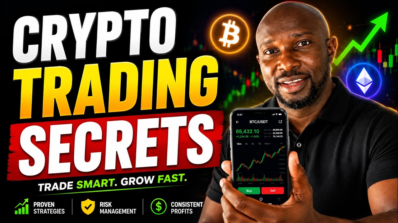 How To Start Crypto Trading With Free Exchange Bonuses (Beginner Guide 2026)