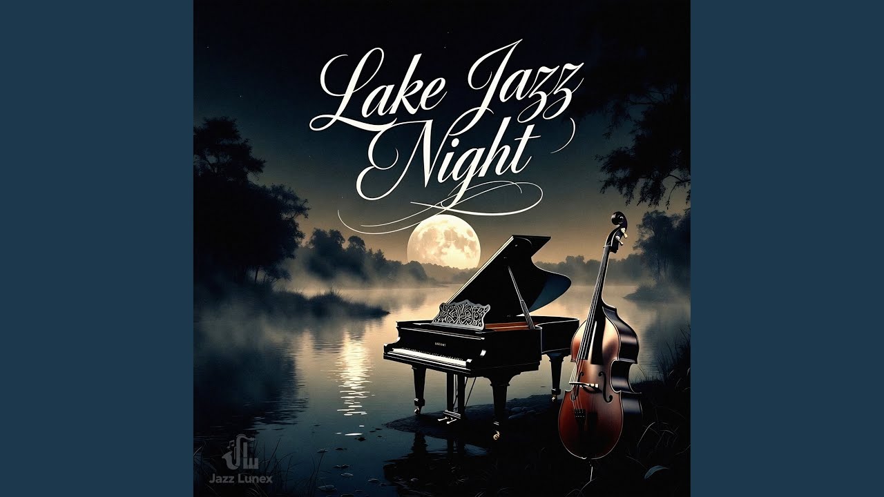 Smooth Night Horizon