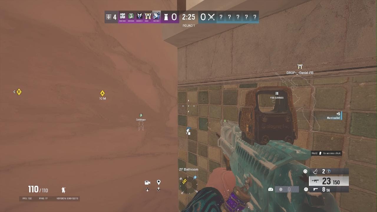 Tom Clancy's Rainbow Six Siege_20260119163825
