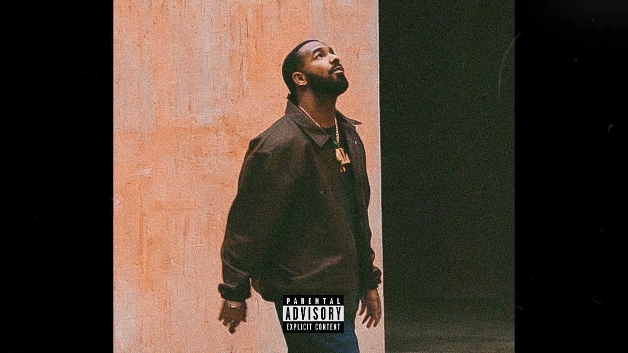 (FREE) Drake Type Beat - 