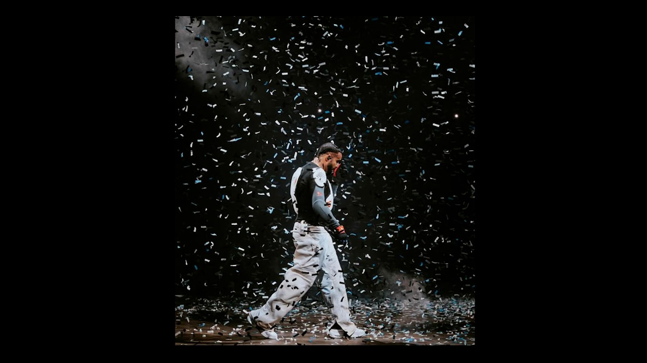 (FREE) Drake Type Beat - 