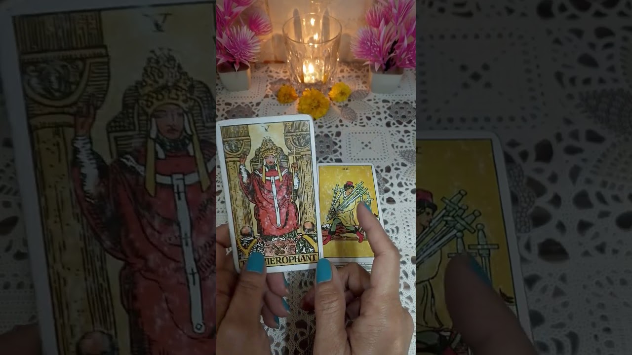 🧿Next 24 Hours😍 Timeless🔮#tarot#viral#tarotreading#hindi#shorts#trending#yt@divinechildlavina3333