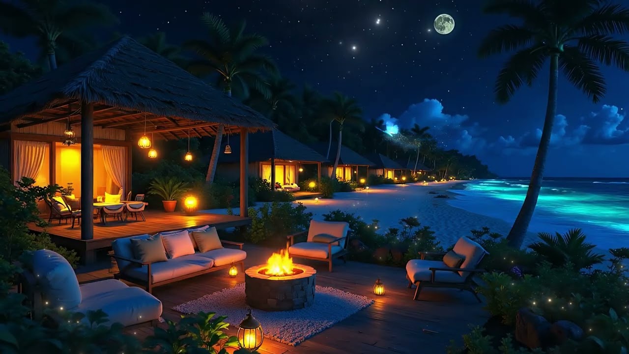 (No Ads) Relaxing Sleep Piano • Cure Insomnia & Stress • Restore Calm & Peaceful Sleep
