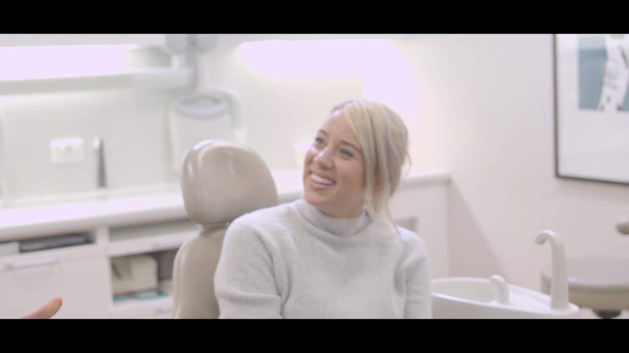 Dentalspa Geelong - Experience the Difference