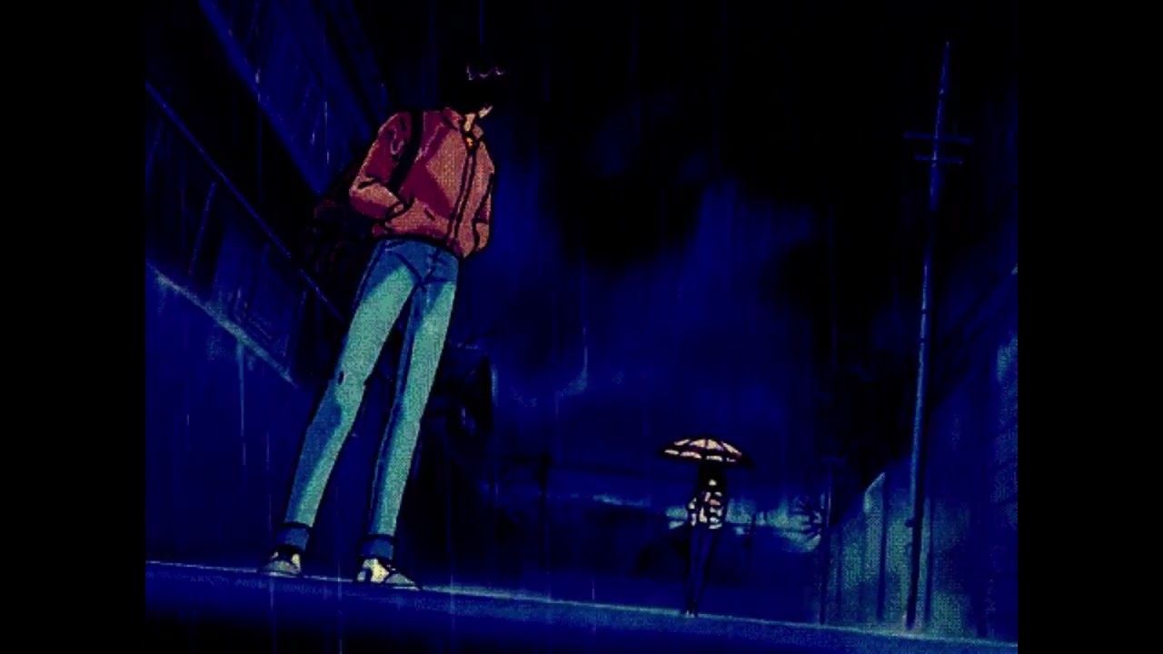 Skip - Gasnę (slowed + reverb)
