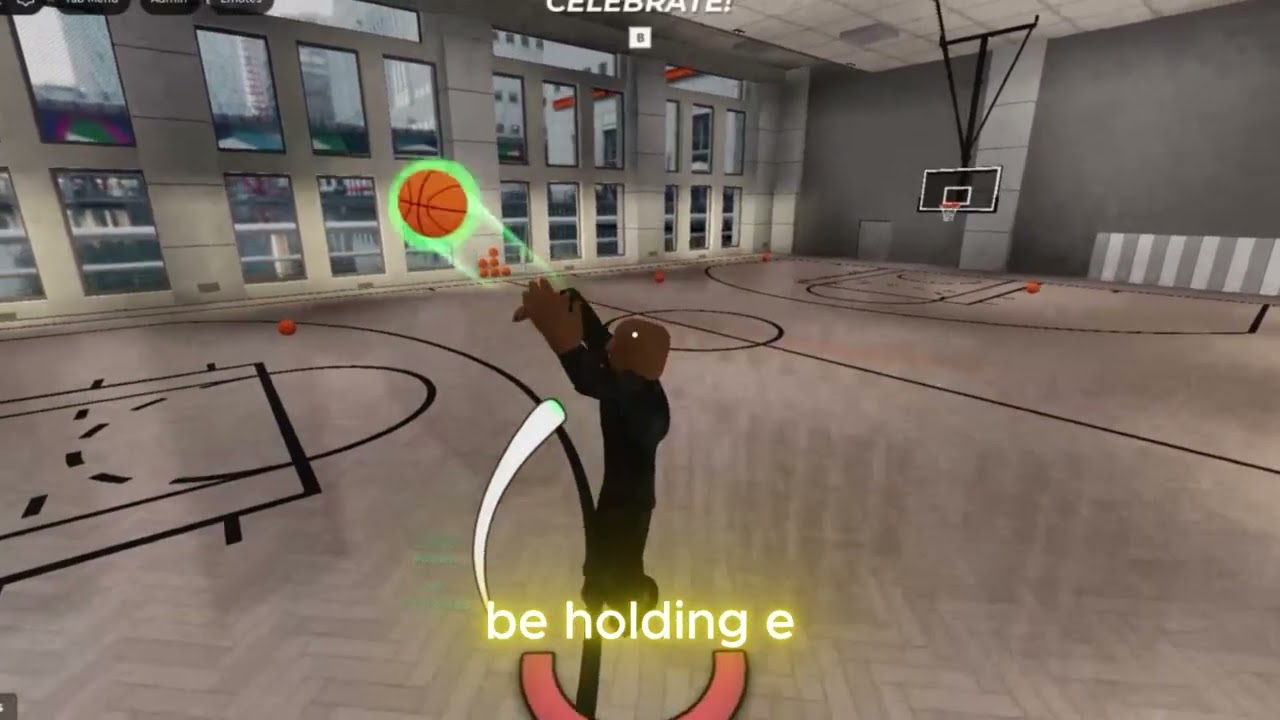 Practical Basketball Script (FREE/PAID) - AUTO TIMER , WALKSPEED , AUTO BLOCK, INFINITE STAMINA