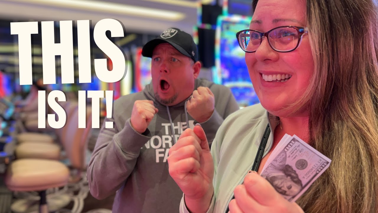ВРАЩАЕМСЯ РАДИ ЖИЗНИ! Боремся за КРУПНЫЙ ВЫИГРЫШ на слотах! 💥🎰🔥