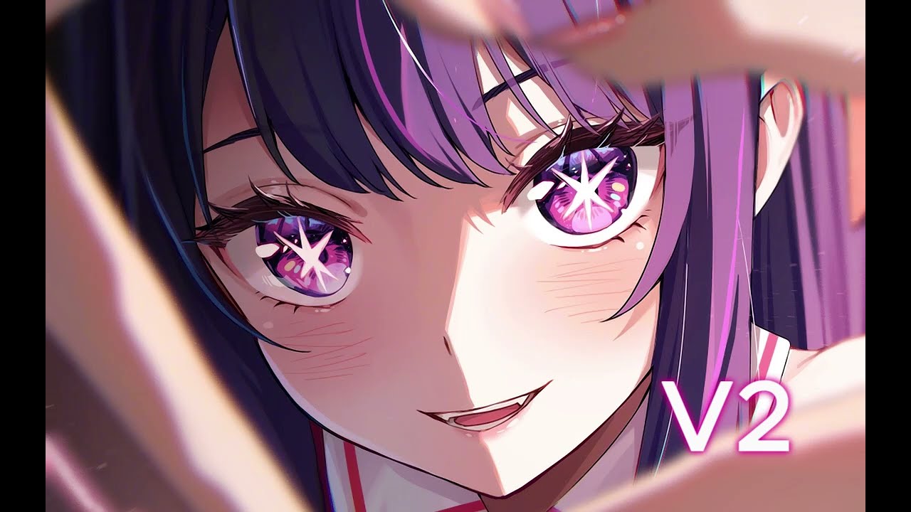 [ テーブルの上のお金 ] | J-POP V2