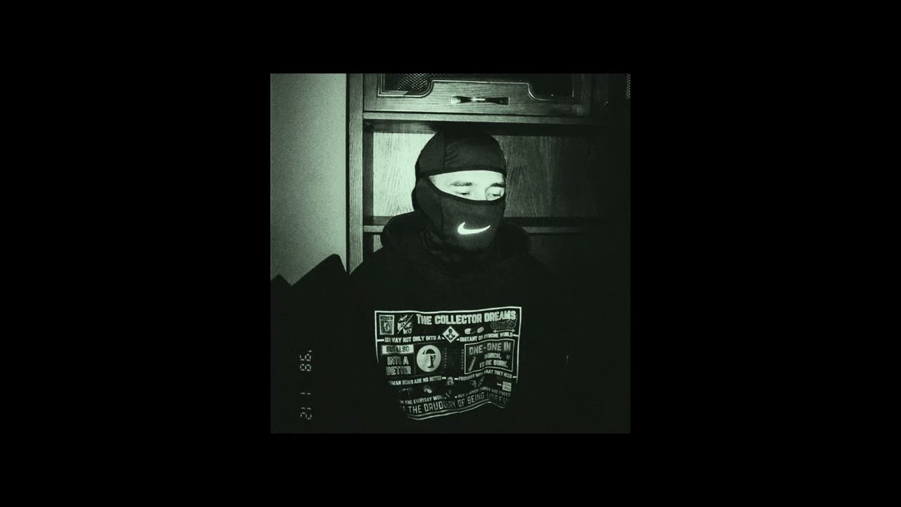 ✠FREE✠ AVENUEPLUGGG x FRIENDLY THUG 52 NGG x KIZARU type beat - 